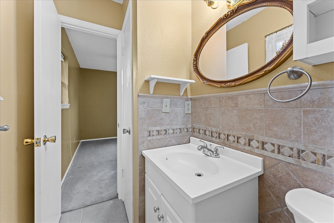 Harper Add Ii - Residential