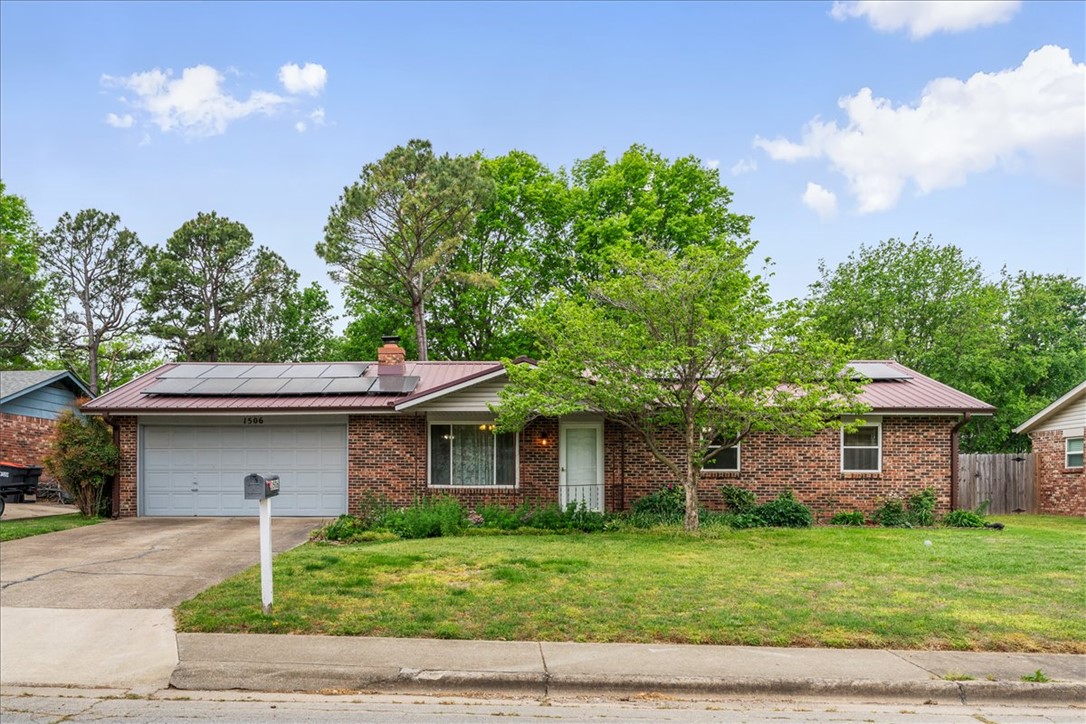 Harper Add Ii - Residential