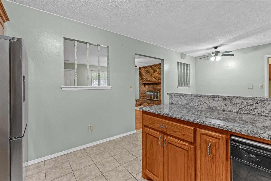 Harper Add Ii - Residential