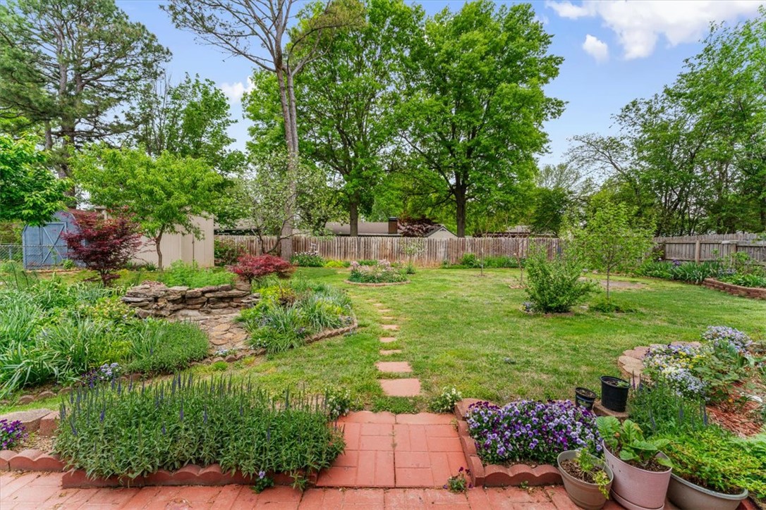 Harper Add Ii - Residential