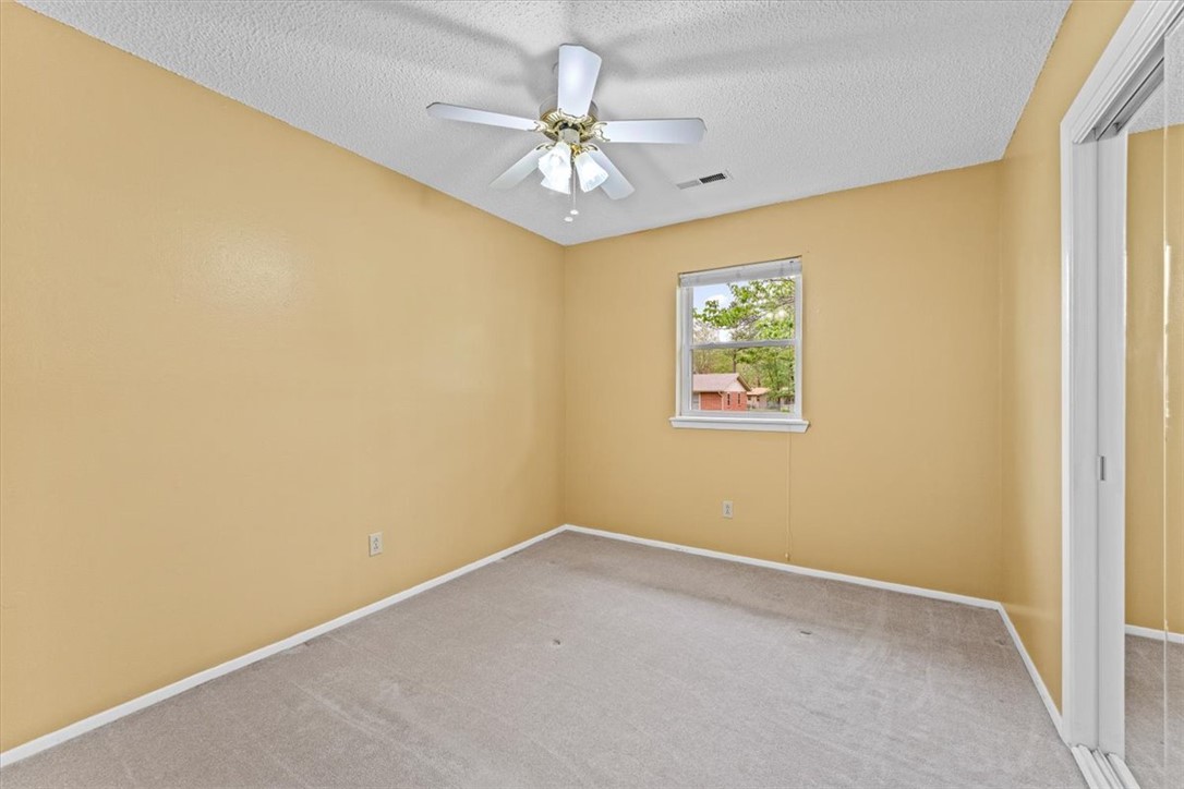 Harper Add Ii - Residential