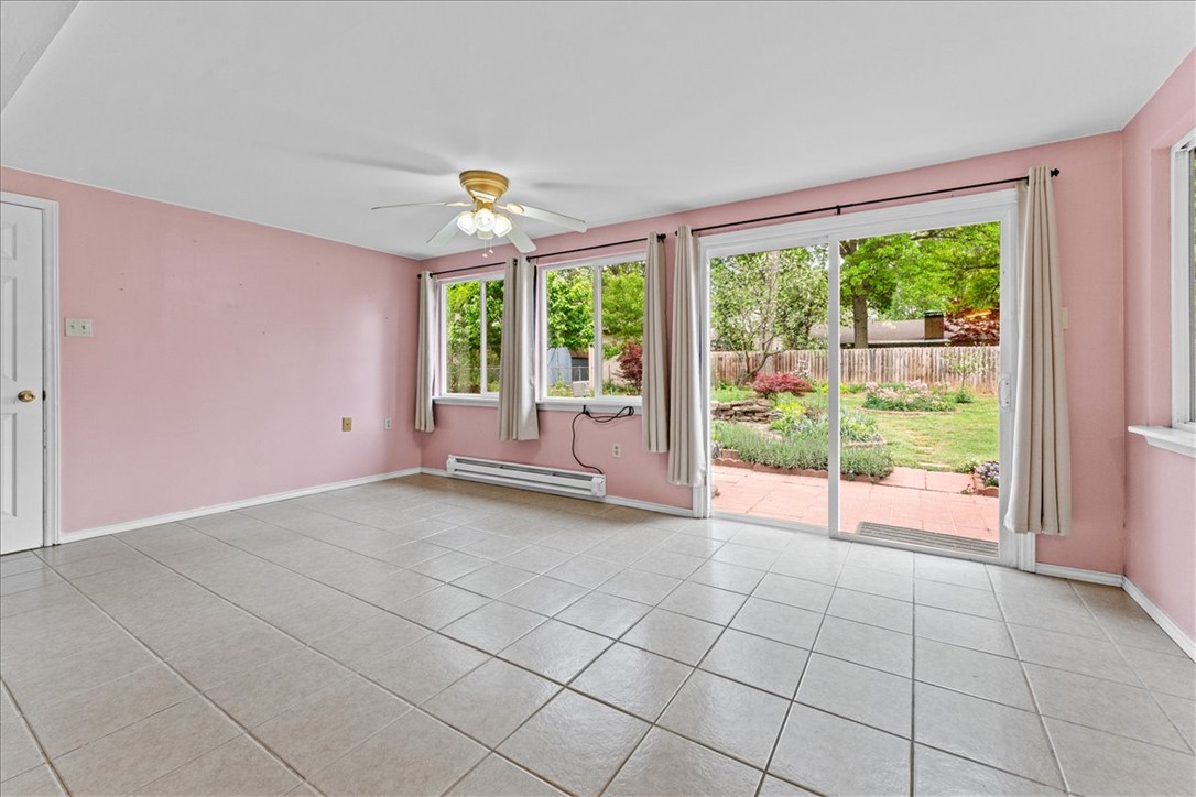 Harper Add Ii - Residential