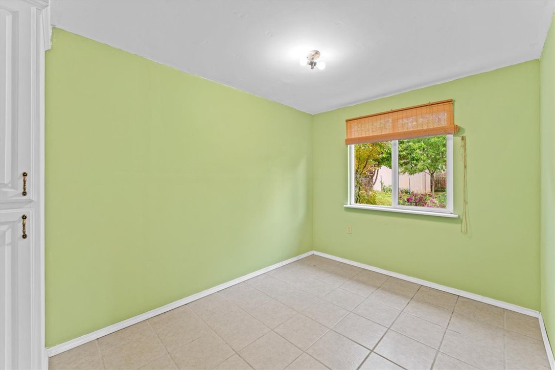 Harper Add Ii - Residential