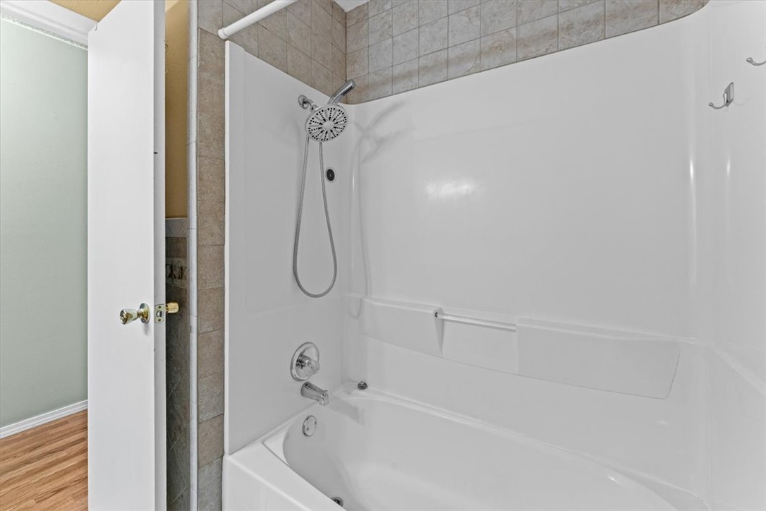 Harper Add Ii - Residential