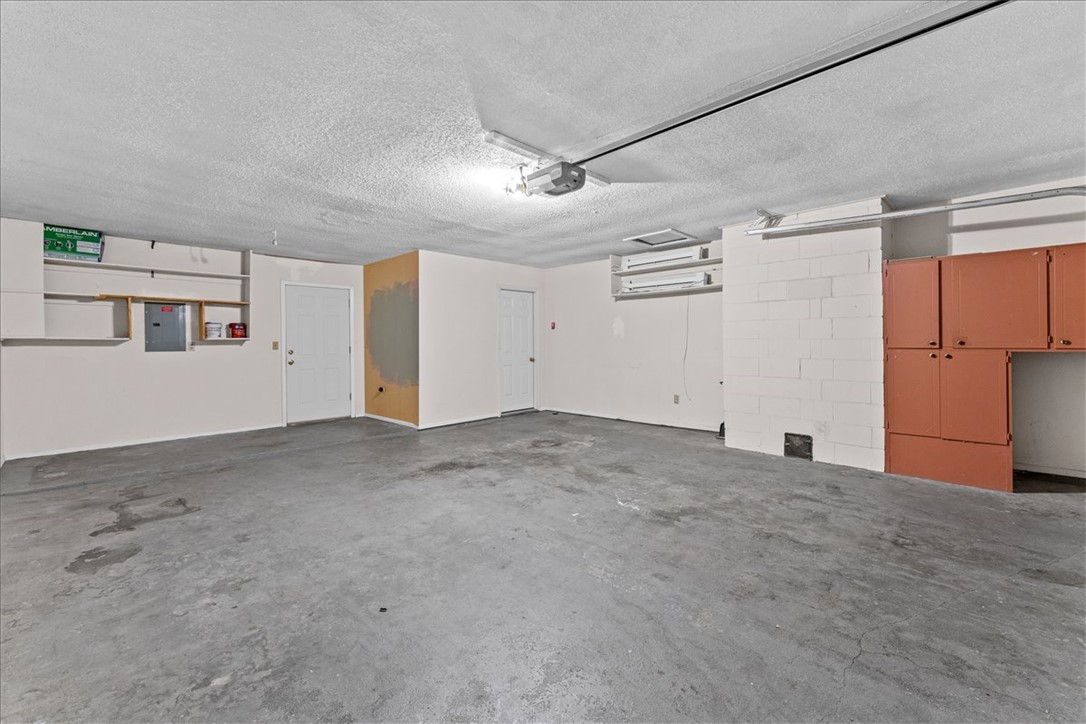 Harper Add Ii - Residential