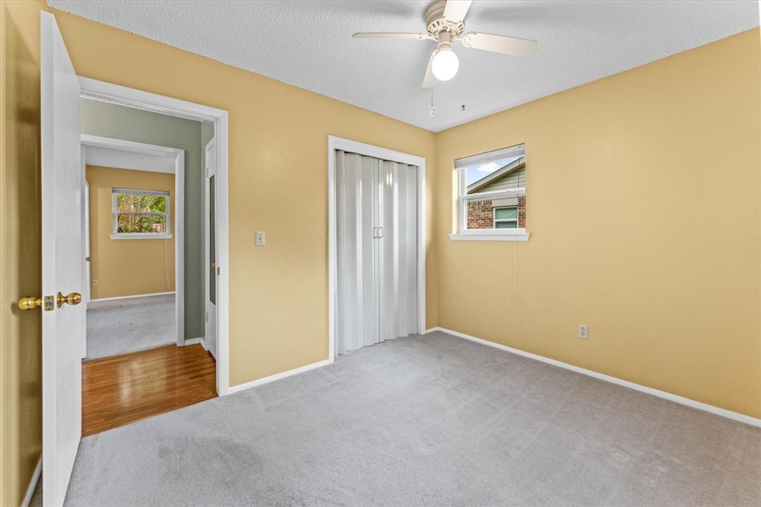 Harper Add Ii - Residential