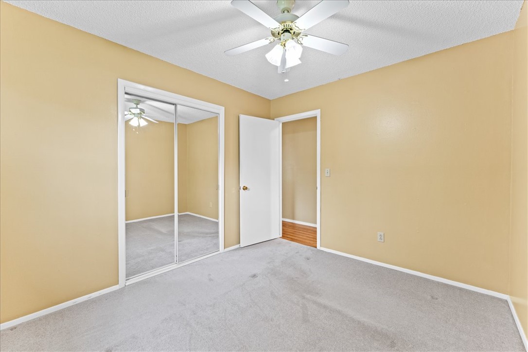 Harper Add Ii - Residential