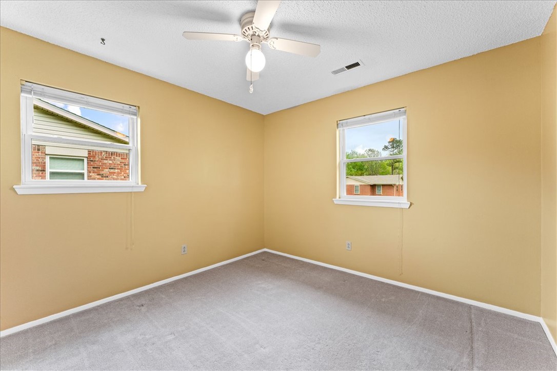 Harper Add Ii - Residential