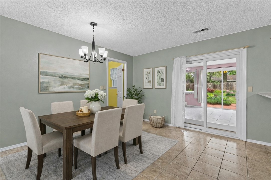 Harper Add Ii - Residential