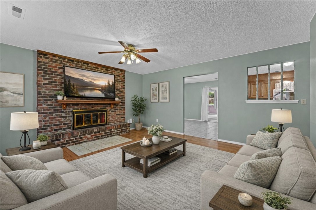 Harper Add Ii - Residential