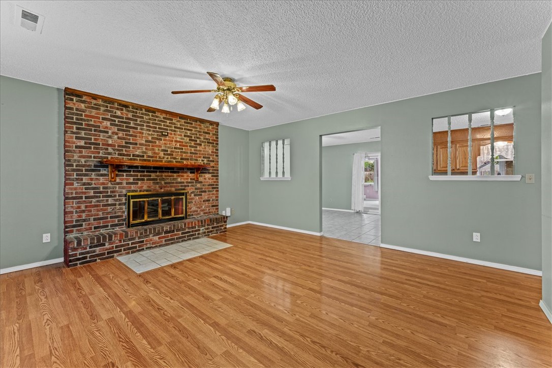 Harper Add Ii - Residential