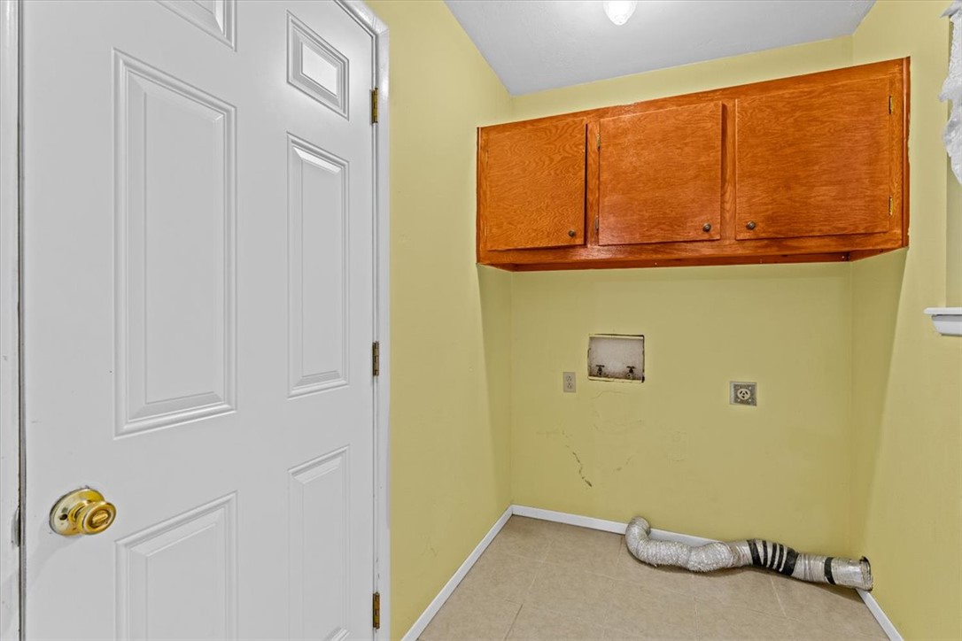 Harper Add Ii - Residential