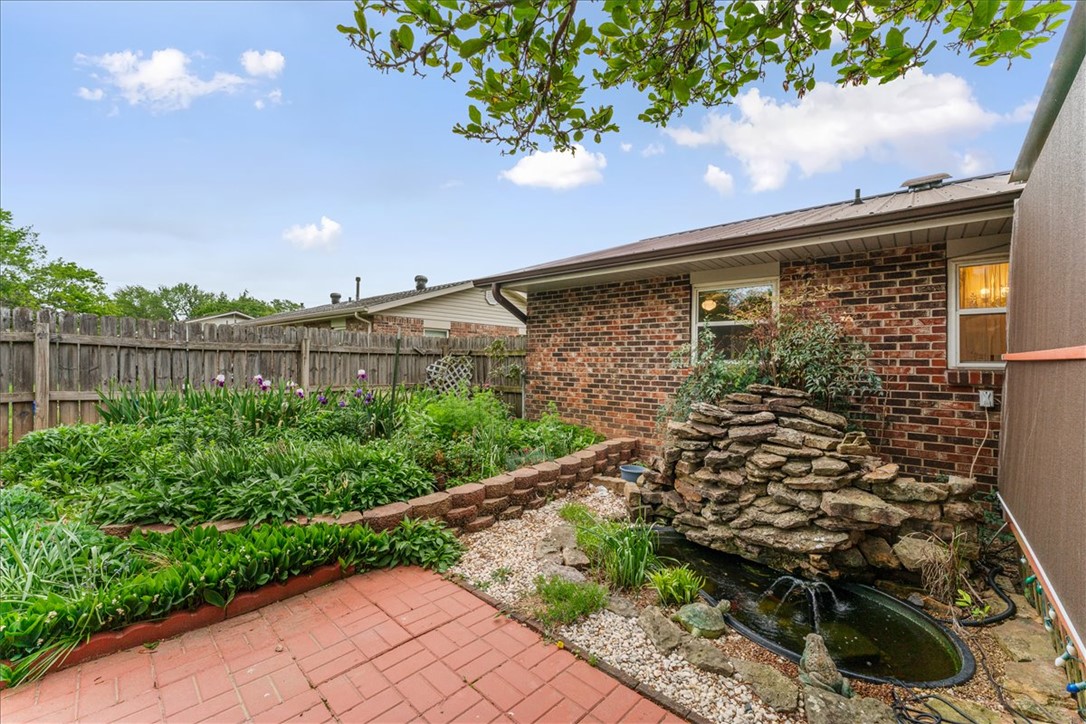 Harper Add Ii - Residential