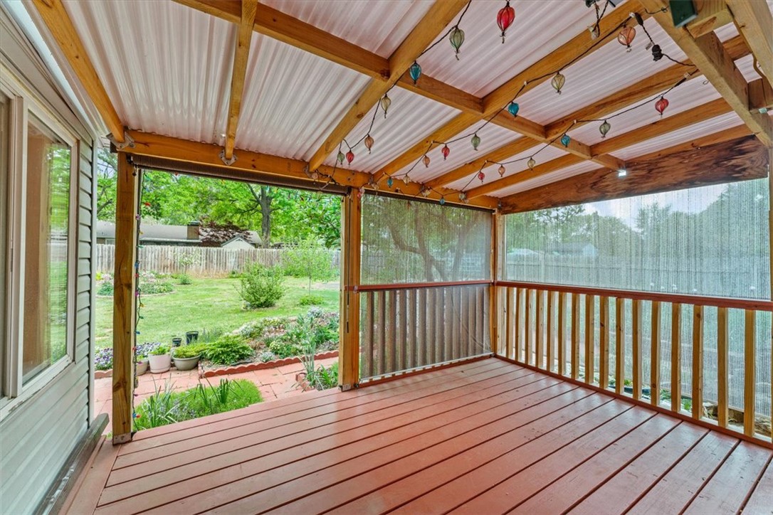 Harper Add Ii - Residential