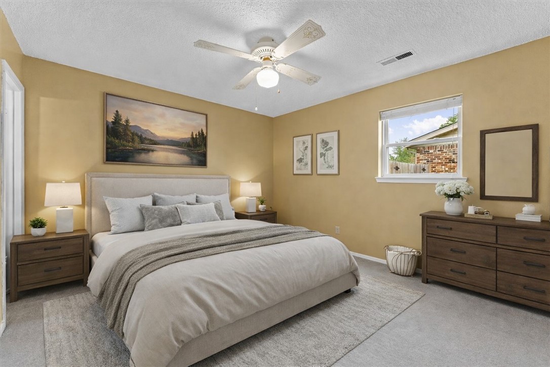 Harper Add Ii - Residential