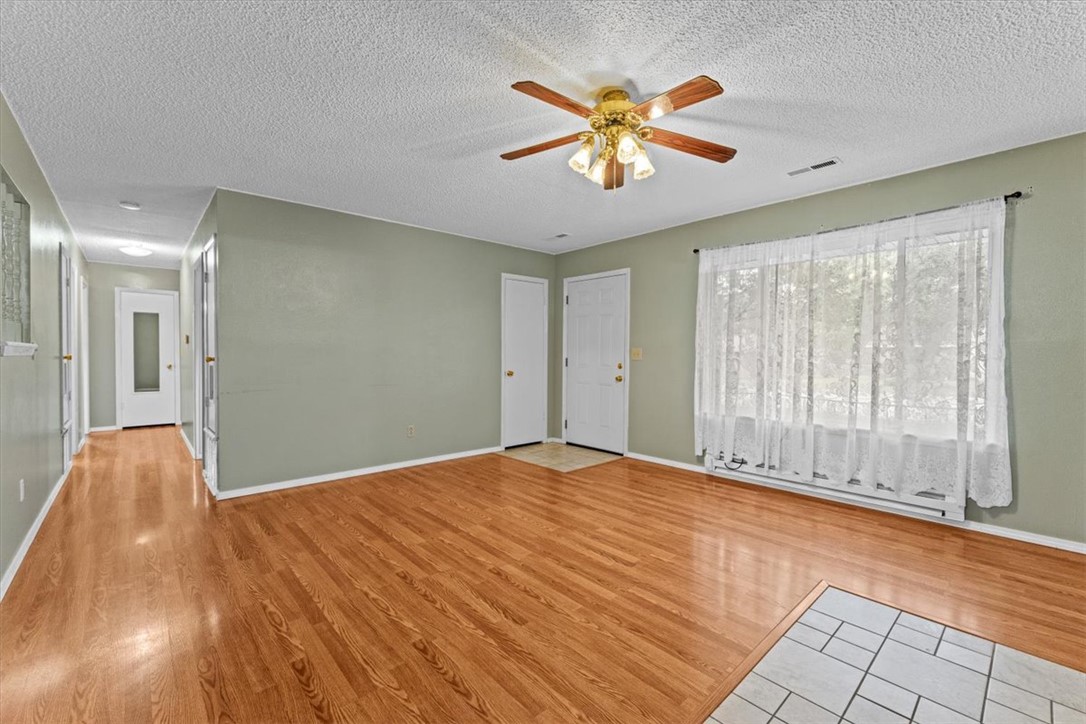 Harper Add Ii - Residential