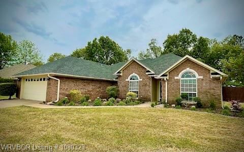 Southfield On Riley Farm - Residential