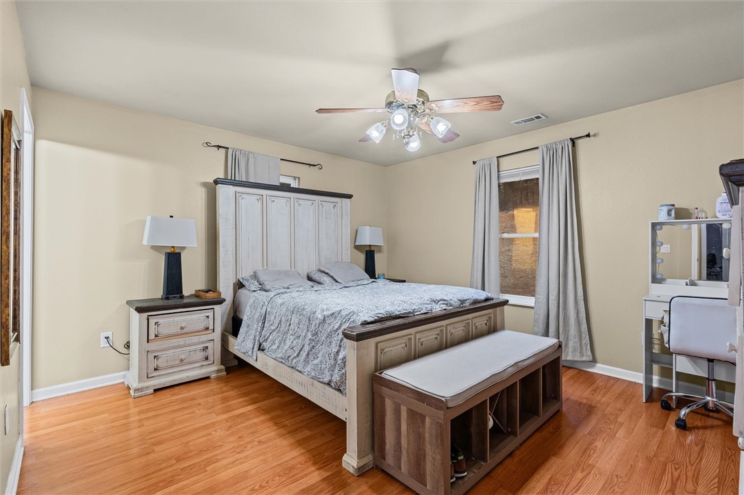 Eastport Sub - Residential