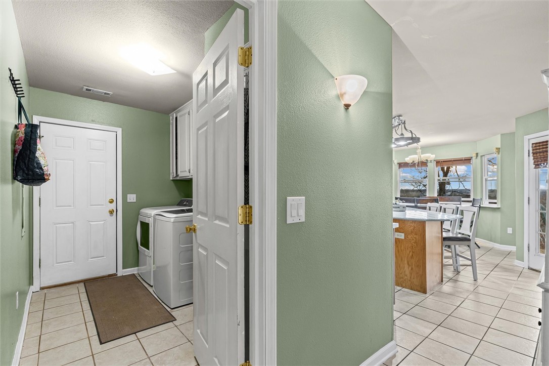 Eastport Sub - Residential