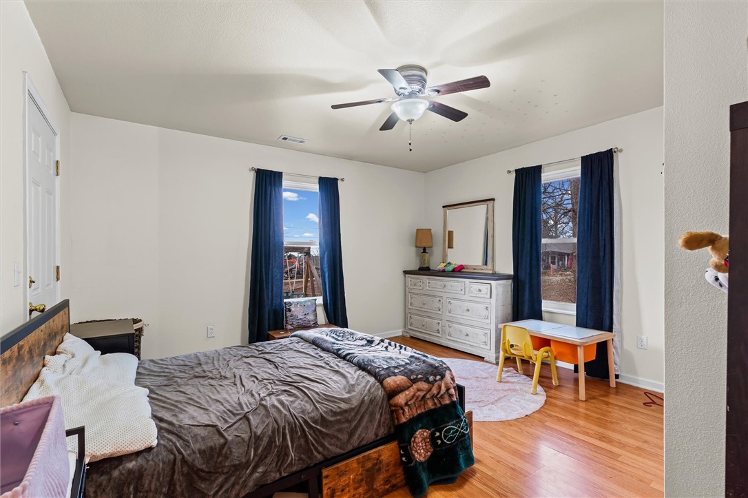 Eastport Sub - Residential