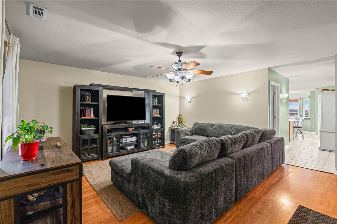 Eastport Sub - Residential