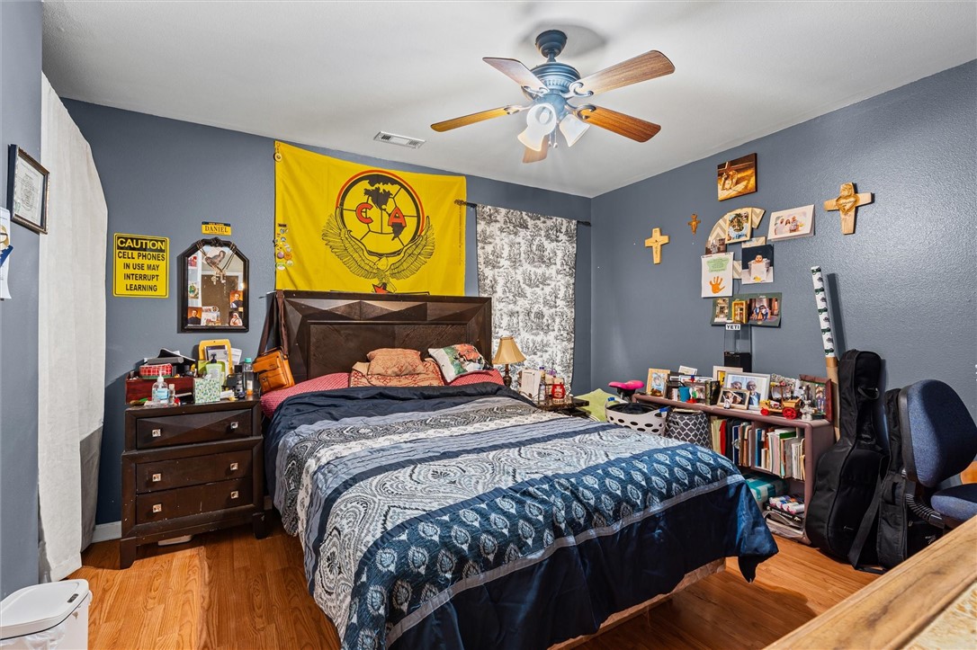 Eastport Sub - Residential