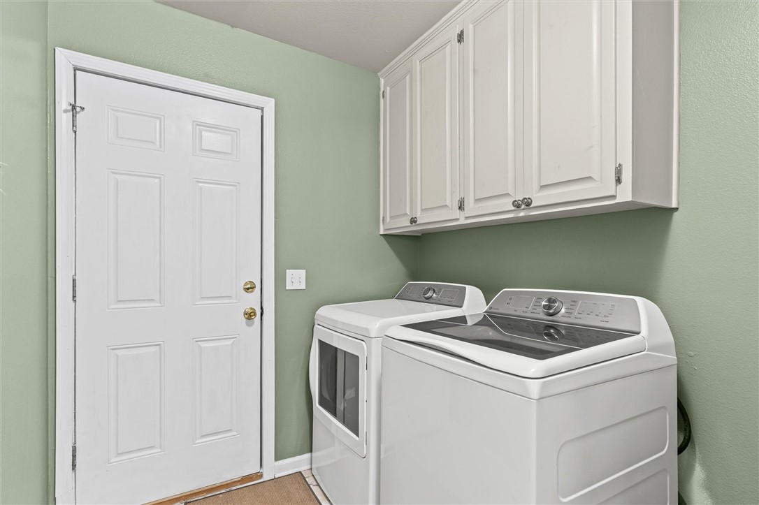 Eastport Sub - Residential