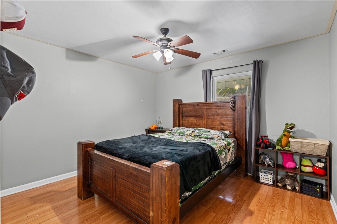 Eastport Sub - Residential