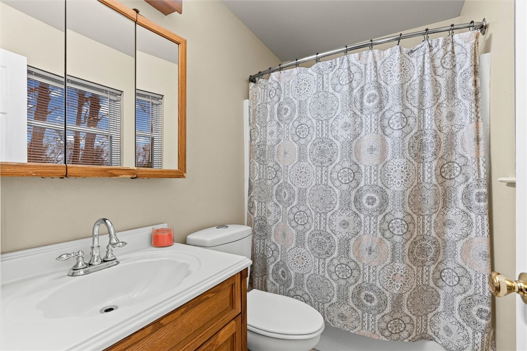 Eastport Sub - Residential