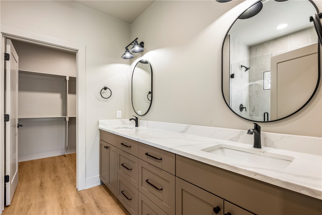 Lakenheath Sub Bvv - Residential