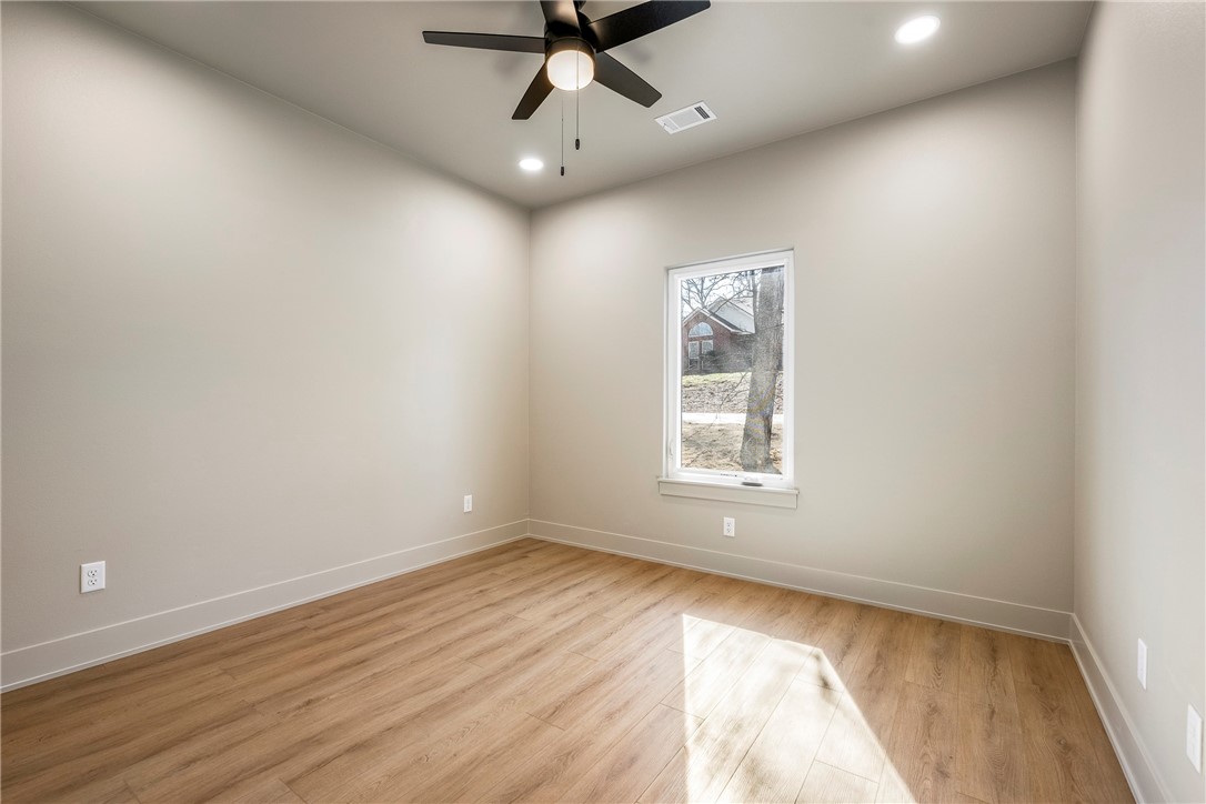 Lakenheath Sub Bvv - Residential