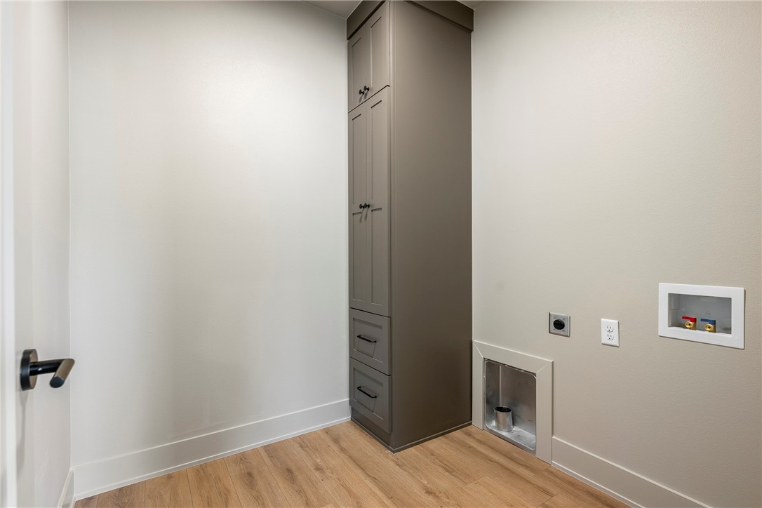 Lakenheath Sub Bvv - Residential