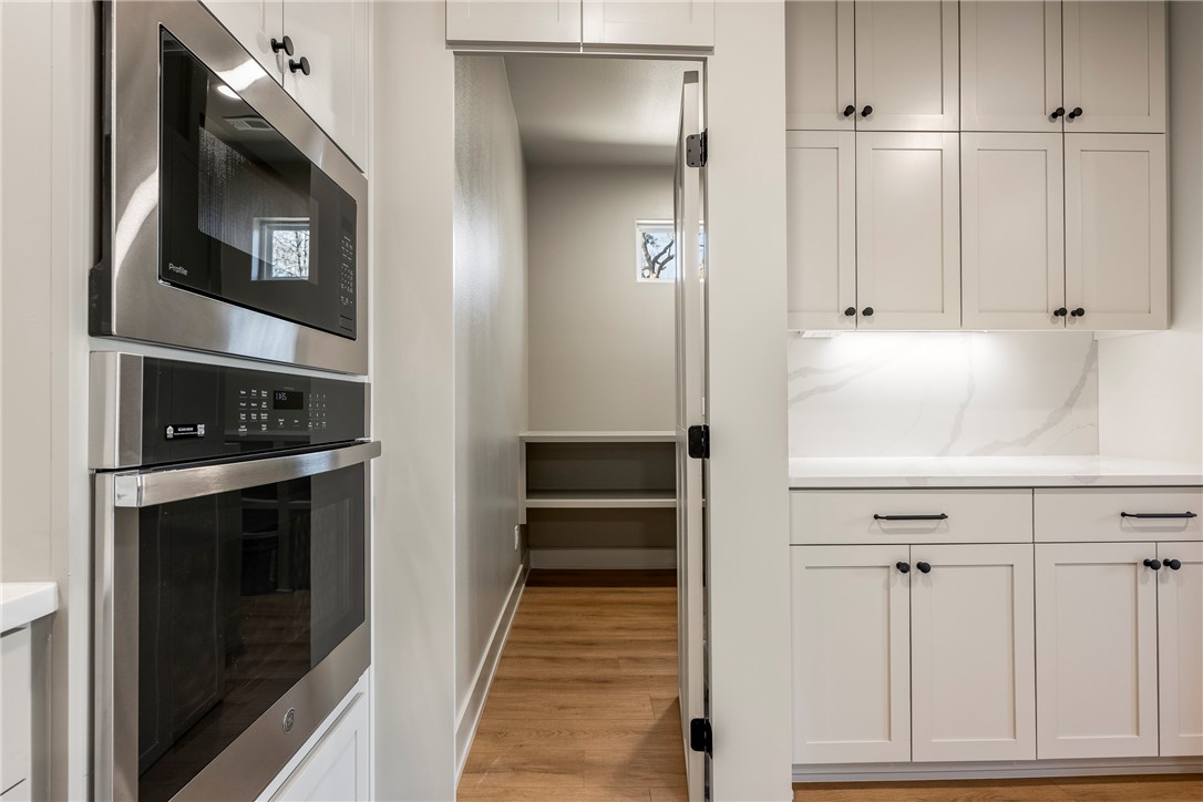 Lakenheath Sub Bvv - Residential