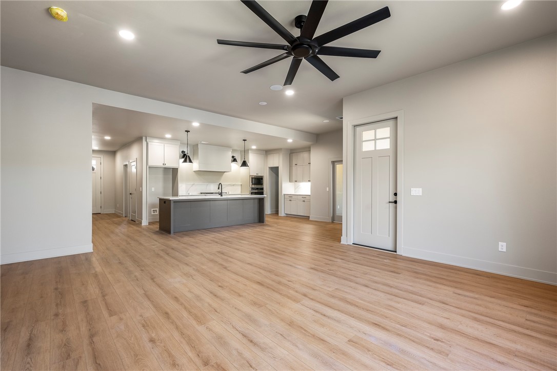 Lakenheath Sub Bvv - Residential