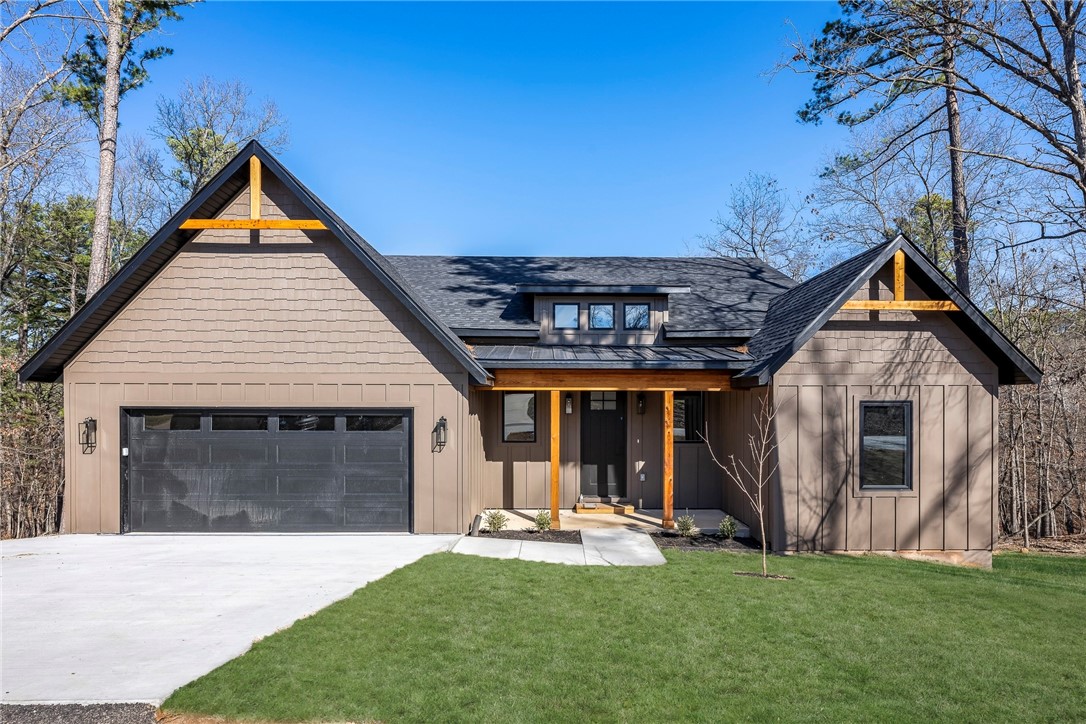 Lakenheath Sub Bvv - Residential