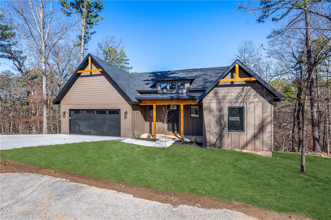 Lakenheath Sub Bvv - Residential