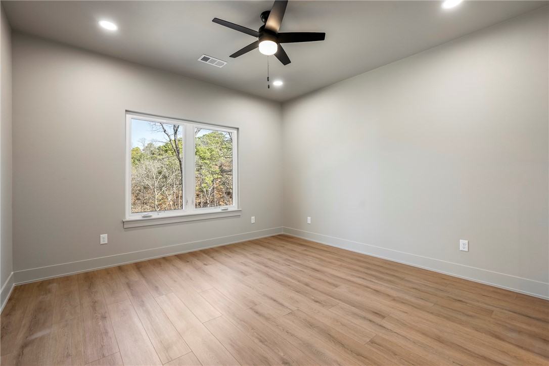 Lakenheath Sub Bvv - Residential