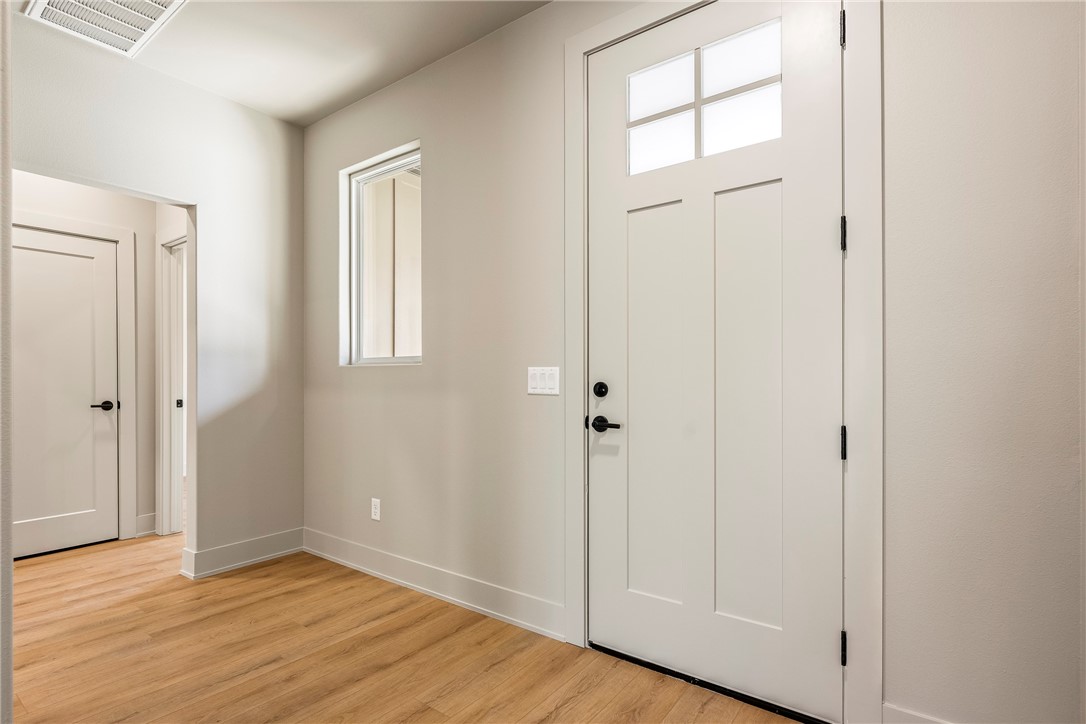 Lakenheath Sub Bvv - Residential