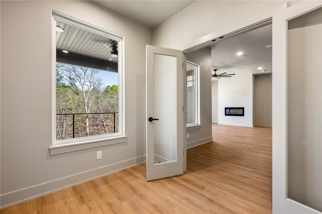 Lakenheath Sub Bvv - Residential