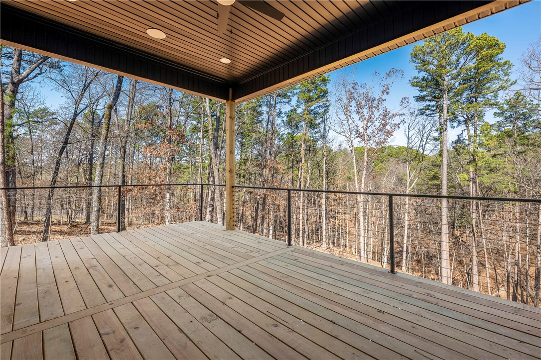 Lakenheath Sub Bvv - Residential