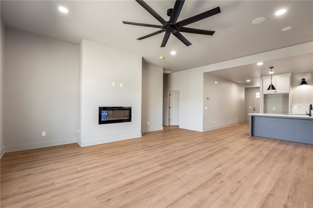 Lakenheath Sub Bvv - Residential