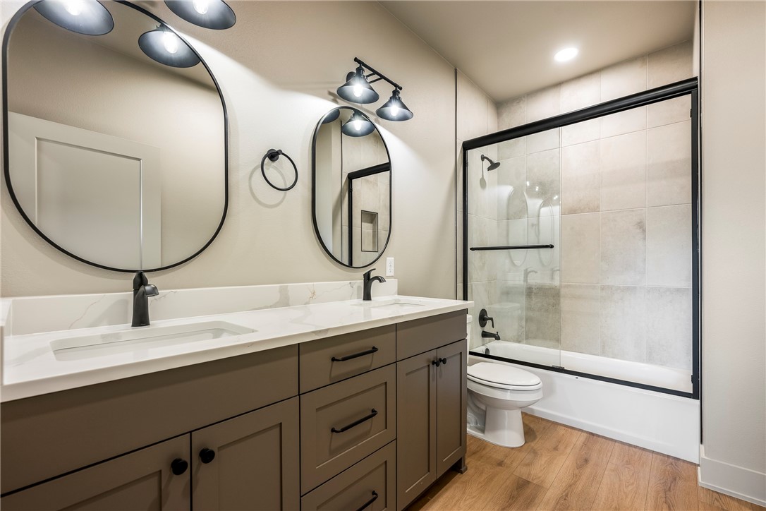 Lakenheath Sub Bvv - Residential