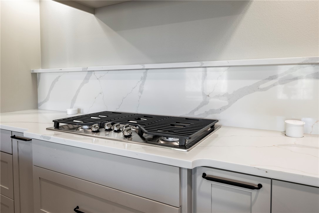 Lakenheath Sub Bvv - Residential