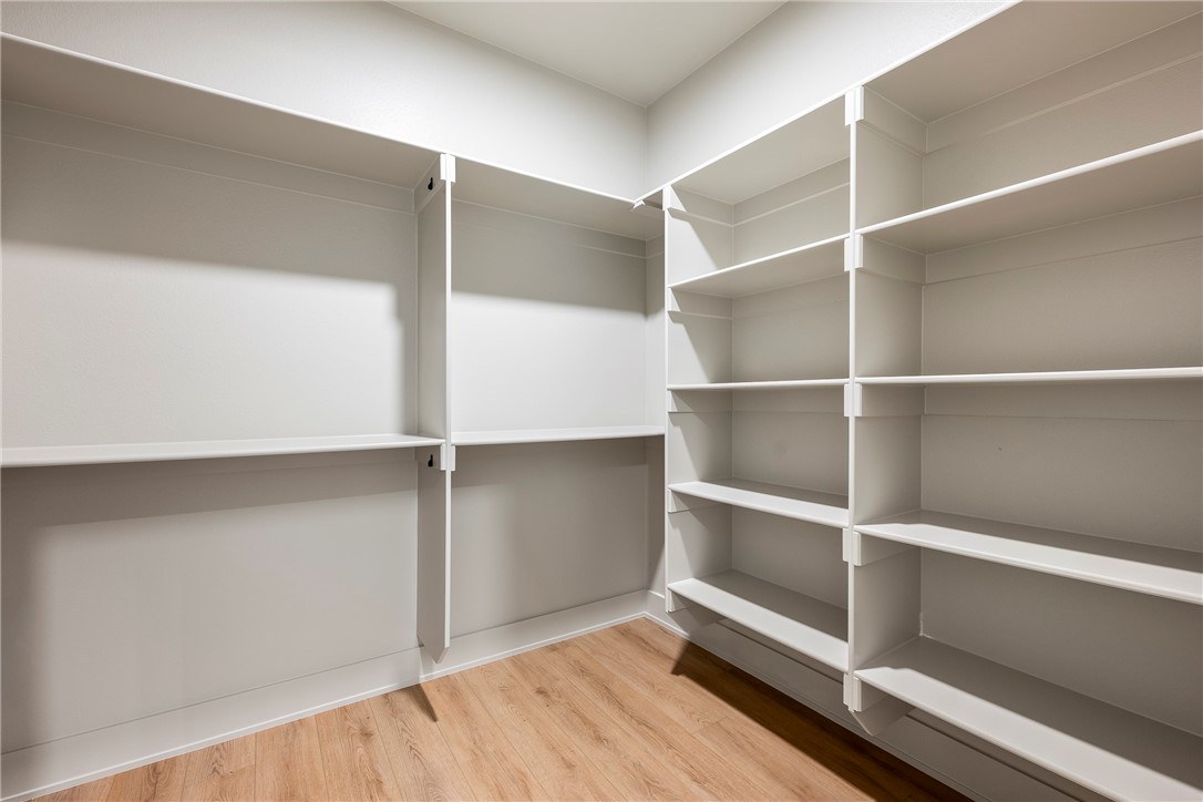 Lakenheath Sub Bvv - Residential