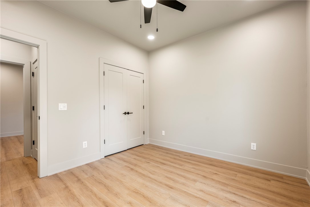 Lakenheath Sub Bvv - Residential