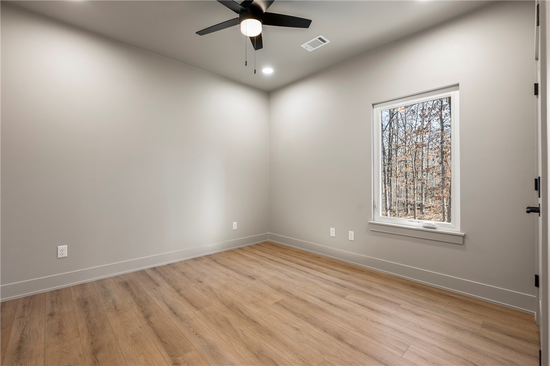 Lakenheath Sub Bvv - Residential