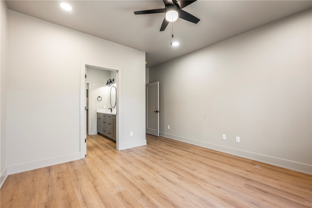 Lakenheath Sub Bvv - Residential