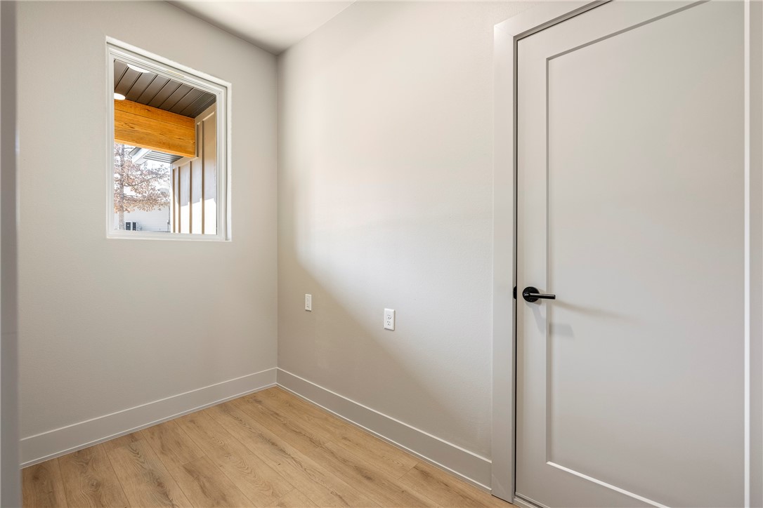 Lakenheath Sub Bvv - Residential