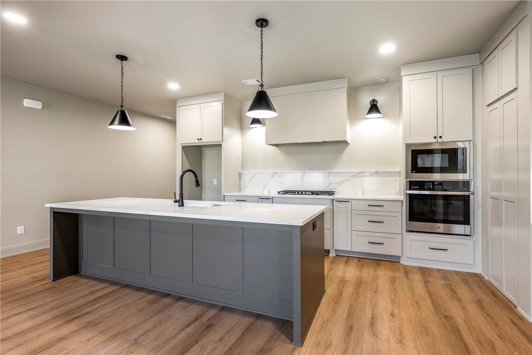 Lakenheath Sub Bvv - Residential