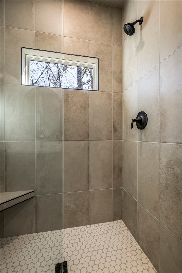 Lakenheath Sub Bvv - Residential